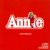 Annie: Original Cast Recording