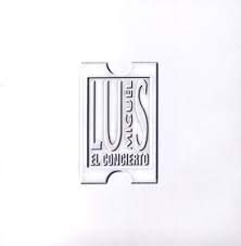 El Concierto