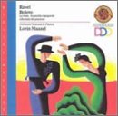 Lorin Maazel Conducts Ravel