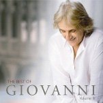 The Best of Giovanni Volume 3