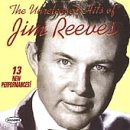 Unreleased Hits of Jim Reeves