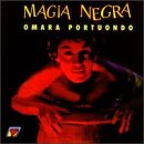 Magia Negra