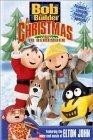 Bob the Builder - A Christmas to Remember [DVD]