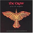 Crow-City of Angels