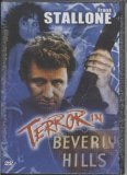 Terror In Beverly Hills