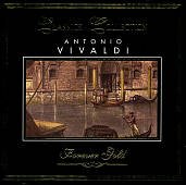 Forever Gold: Vivaldi