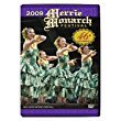 2009 Merrie Monarch Festival Hula Competition DVD