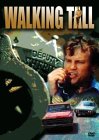 Walking Tall [DVD]
