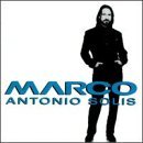 Marco Antonio