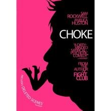 Choke (2008)