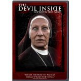The Devil Inside
