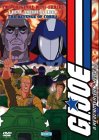 G.I. Joe: A Real American Hero- The Cobra Strikes / The Revenge of Cobra [DVD]