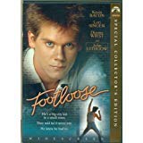 Footloose (1984)