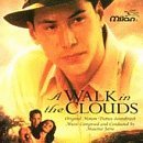 A Walk In The Clouds: Original Motion Picture Soundtrack