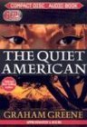 The Quiet American