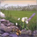 Country Air