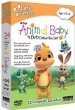 Wild Animal Babies (Deluxe Box Set)