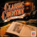 Classic Country: Golden 50's