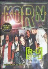 Korn - R-U Ready (Unauthorized)