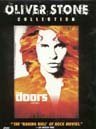 The Doors