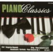 Piano Classics