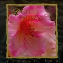 Romantic Classics 2