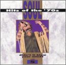 Soul Hits of the '70s: Didn't It Blow Your Mind! - Vol. 5