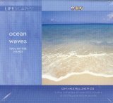 Ocean Waves