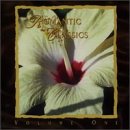 Romantic Classics 1