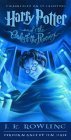 Harry Potter (Book 5, Audio) - Unabridged On 17 Cassettes