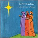 Christmas Album