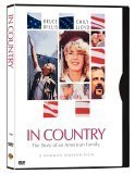 In Country (DVD)