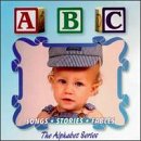 Alphabet Series ABC
