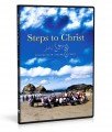 Steps to Christ in Song - Fountainview Strings & Choir DVD