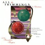 All the Trimmings for Christmas