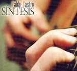 Sintesis
