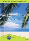 Dream Islands of the Oceans [DVD]
