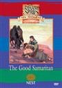 The Animated Stories From the New Testament - The Good Samaritan