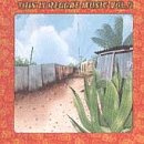 This Is Reggae Music Vol. 02