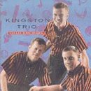 Capitol Collectorseries Kingston Trio
