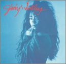 Jody Watley