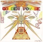 Golden Voyage Vol.1