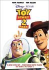 Toy Story & Toy Story 2 (2 Pack)