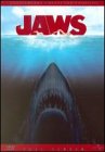 Jaws