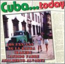 Cuba Today