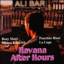 Havana After Hours / Various