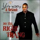 Do the Right Thing-Live in Dal