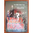 Terry Fator The Million Dollar Voice-Live at the Vegas Hilton