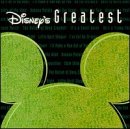Disney's Greatest 2 (Blister)