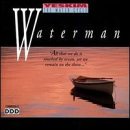 Waterman